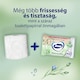 Zewa Aloe Vera nedves toalettpapír 42 db  5. kép