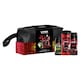 image 1 of Lynx Fine Fragrance Washbag Collection Gift Set