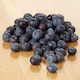 image 3 of Tesco Blueberries 150G
