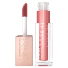 Maybelline Lifter Lip Gloss Moon 5.4Ml