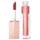 image 1 of Maybelline Lifter Lip Gloss Moon 5.4Ml