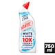 image 1 of Harpic White And Shine Toilet Cleaner Original 750Ml