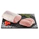 image 1 of Tesco Boneless Pork Loin