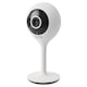 image 2 of Calex Smart Indoor Camera 1080P