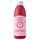 image 1 of innocent Smoothie Strawberries Pineapples & Apples 750ml