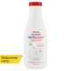 obrázok 1 z Lactovit Lactourea¹⁰ Regeneračný sprchový gél 700 ml