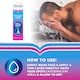 image 5 of Clearasil Ultra Rapid Action Treatment Cream 25Ml