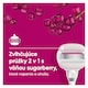 image 4 of Venus Comfortglide Sugarberry plus Olay Razor-  x1 Blade