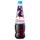 image 2 of Ribena Blackcurrant Squash No Added Sugar 850ml