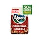 image 1 of Alpen Muesli Original 950g