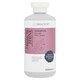 image 1 of LEO BANCROFT SHAMPOO MIRROR SHINE WITH GLYCOLIC ACID 400ml
