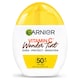 image 1 of Garnier Vitamin C Wonder Tint SPF50 40ml