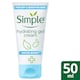 image 1 of Simple Water Boost Hydrating Gel Cream 50Ml