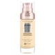 image 1 of Maybelline Foundation Dream Satin Liquid 10 Ivory