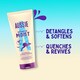 image 2 of Aussie Miracle Moist Hair Conditioner 200ml
