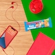 image 3 of Kellogg's Rice Krispies Milk Cereal Bars Multipack, 6x20g