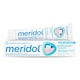 image 2 of meridol®Gum Protection Toothpaste 75 ml