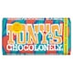 image 1 of Tony's Chocolonely Milk Chocolate Chip Cookie 180G