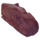 image 2 of Pork Liver Whole