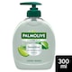image 1 of Palmolive Sensitive Handwash Soap 300Ml