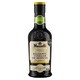 image 1 of Mazzetti Organic Balsamic Vinegar Of Modena 250Ml