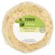 image 1 of Tesco Celeriac Loose