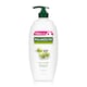 Obrázek 1 pro produkt Palmolive Naturals Olive & Milk Sprchový krém 750ml
