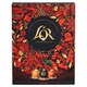 image 1 of L'OR Espresso Advent Calendar Roasted Ground Coffee 24 Capsules 124.8 g