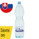 obrázok 1 z Baldovská Sýtená 1,5 l