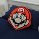 image 2 of MARIO STACK CUSHION