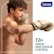 image 5 of Sanex Men Sensitive 48h Antiperspirant Roll-On Deodorant 50ml
