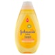 obrázok 1 z Johnson's Detský šampón 500 ml