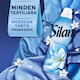 image 4 of Silan Fresh Sky Fabric Softener Concentrate 64 Washes 1408 ml