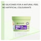 image 4 of Garnier Method For Curls Hair Mask 370ml
