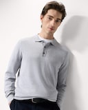 Grey - out of stock