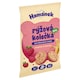 Obrázek 2 pro produkt Hamánek Bio rýžová kolečka malina a banán 35g
