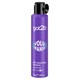 image 2 of got2b Volumania Volumizing Hairspray 300 ml