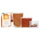 image 2 of The Spice Tailor Punjabi Chickpea Masala 400G