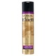 image 1 of L'oreal Paris Elnett Precious Argan Oil Hair Spray 75Ml