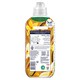 image 2 of Comfort Creations Limited Edition Winter Indulgence Fabric Conditioner 30 Washes 900ml