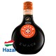 Zwack Unicum Orange Bitter gyógynövénylikőr narancs párlattal 34,5% 0,5 l  1. kép