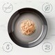 image 3 of Encore Dog Food Chicken Breast with Beef in Gravy 156g