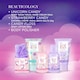 image 3 of Baylis & Harding Beauticology Cosmic Pamper Present Gift Set 