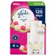 obrázok 1 z Glade Relaxing Zen elektrický tekutý osvěžovač vzduchu 20 ml