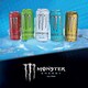 image 3 of Monster Ultra 8X500ml