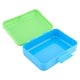 image 4 of Toy Story Kind Lunch Sandwich Box