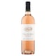 image 1 of Chateau Les Riganes Bordeaux Rose 750Ml