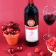 image 3 of Barefoot Zinfandel Red Wine 750ml