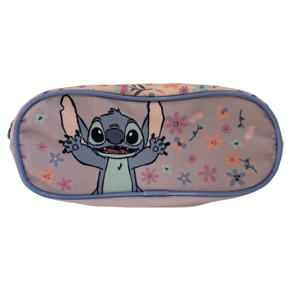 Disney Lilo & Stitch penál 