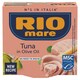 image 1 of Rio Mare Tuna in Olive Oil 120g